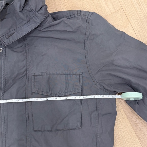 Vintage Gap jacket - Picture 7 of 10